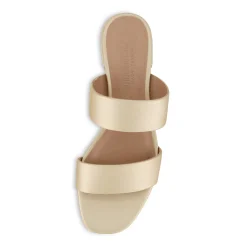 Flat Sandals | Dress Sandals><noscript><img width=