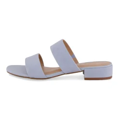 Flat Sandals | Dress Sandals><noscript><img width=