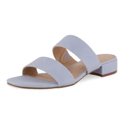 Flat Sandals | Dress Sandals><noscript><img width=