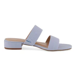 Flat Sandals | Dress Sandals><noscript><img width=