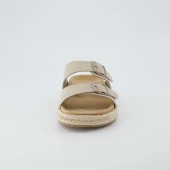 Slide Sandals | Footbed Sandals><noscript><img width=