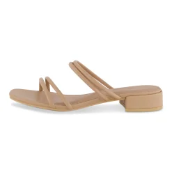 Flat Sandals | Dress Sandals><noscript><img width=