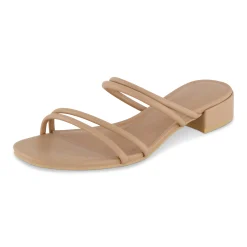 Flat Sandals | Dress Sandals><noscript><img width=