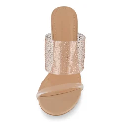 Dress Sandals | Dress Sandals><noscript><img width=