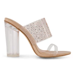 Dress Sandals | Dress Sandals><noscript><img width=
