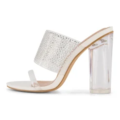 Dress Sandals | Dress Sandals><noscript><img width=
