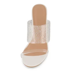 Dress Sandals | Dress Sandals><noscript><img width=