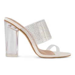 Dress Sandals | Dress Sandals><noscript><img width=