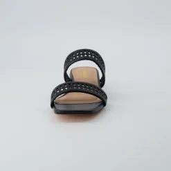 Dress Sandals | Dress Sandals><noscript><img width=