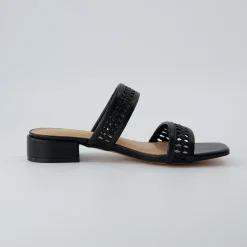 Dress Sandals | Dress Sandals><noscript><img width=