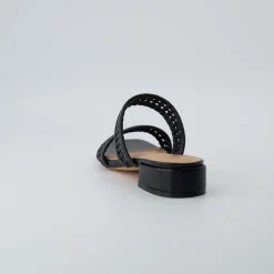 Dress Sandals | Dress Sandals><noscript><img width=