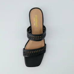 Dress Sandals | Dress Sandals><noscript><img width=