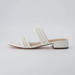 Dress Sandals | Dress Sandals><noscript><img width=