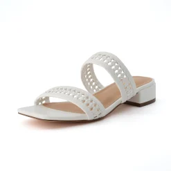 Dress Sandals | Dress Sandals><noscript><img width=