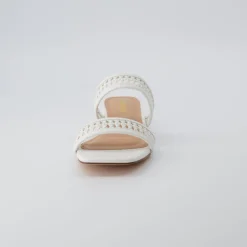 Dress Sandals | Dress Sandals><noscript><img width=