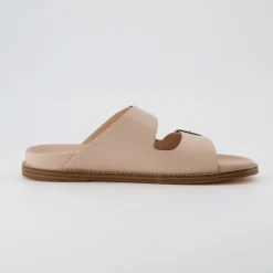 Slide Sandals | Footbed Sandals><noscript><img width=