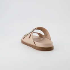 Slide Sandals | Footbed Sandals><noscript><img width=