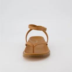 Footbed Sandals><noscript><img width=