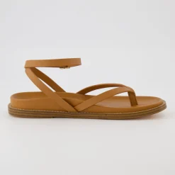 Footbed Sandals><noscript><img width=