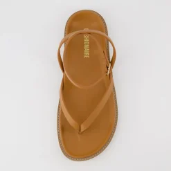 Footbed Sandals><noscript><img width=