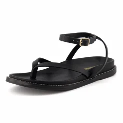 Footbed Sandals><noscript><img width=