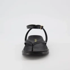 Footbed Sandals><noscript><img width=