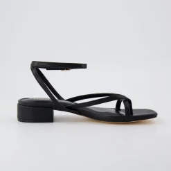 Dress Sandals | Dress Sandals><noscript><img width=