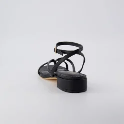 Dress Sandals | Dress Sandals><noscript><img width=