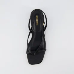 Dress Sandals | Dress Sandals><noscript><img width=