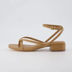 Dress Sandals | Dress Sandals><noscript><img width=