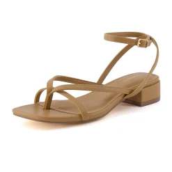Dress Sandals | Dress Sandals><noscript><img width=