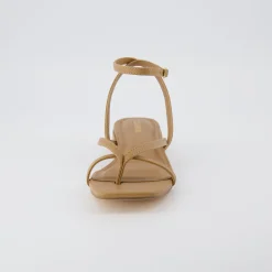 Dress Sandals | Dress Sandals><noscript><img width=