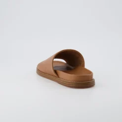 Slide Sandals | Footbed Sandals><noscript><img width=