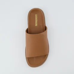Slide Sandals | Footbed Sandals><noscript><img width=
