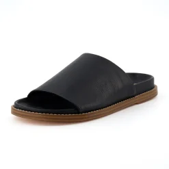 Slide Sandals | Footbed Sandals><noscript><img width=