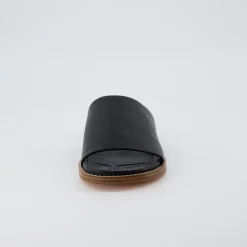 Slide Sandals | Footbed Sandals><noscript><img width=