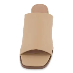 Clogs & Mules | Dress Sandals><noscript><img width=