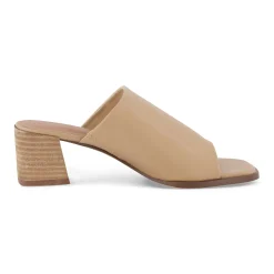 Clogs & Mules | Dress Sandals><noscript><img width=