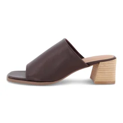 Clogs & Mules | Dress Sandals><noscript><img width=