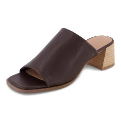 Clogs & Mules | Dress Sandals><noscript><img width=