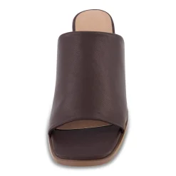 Clogs & Mules | Dress Sandals><noscript><img width=