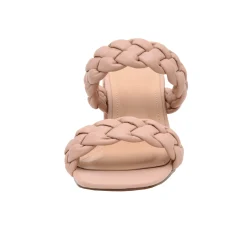 Dress Sandals | Dress Sandals><noscript><img width=