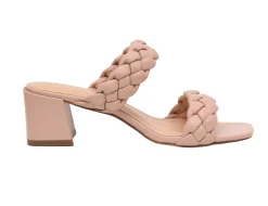 Dress Sandals | Dress Sandals><noscript><img width=