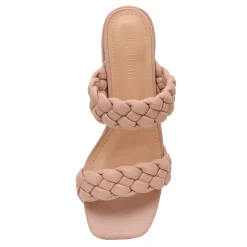 Dress Sandals | Dress Sandals><noscript><img width=