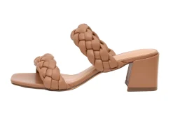 Dress Sandals | Dress Sandals><noscript><img width=
