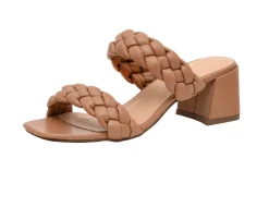 Dress Sandals | Dress Sandals><noscript><img width=