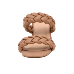 Dress Sandals | Dress Sandals><noscript><img width=