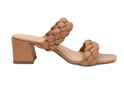 Dress Sandals | Dress Sandals><noscript><img width=