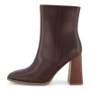 Dress Boots>Cushionaire Osborn Block Heel Dress Boot
