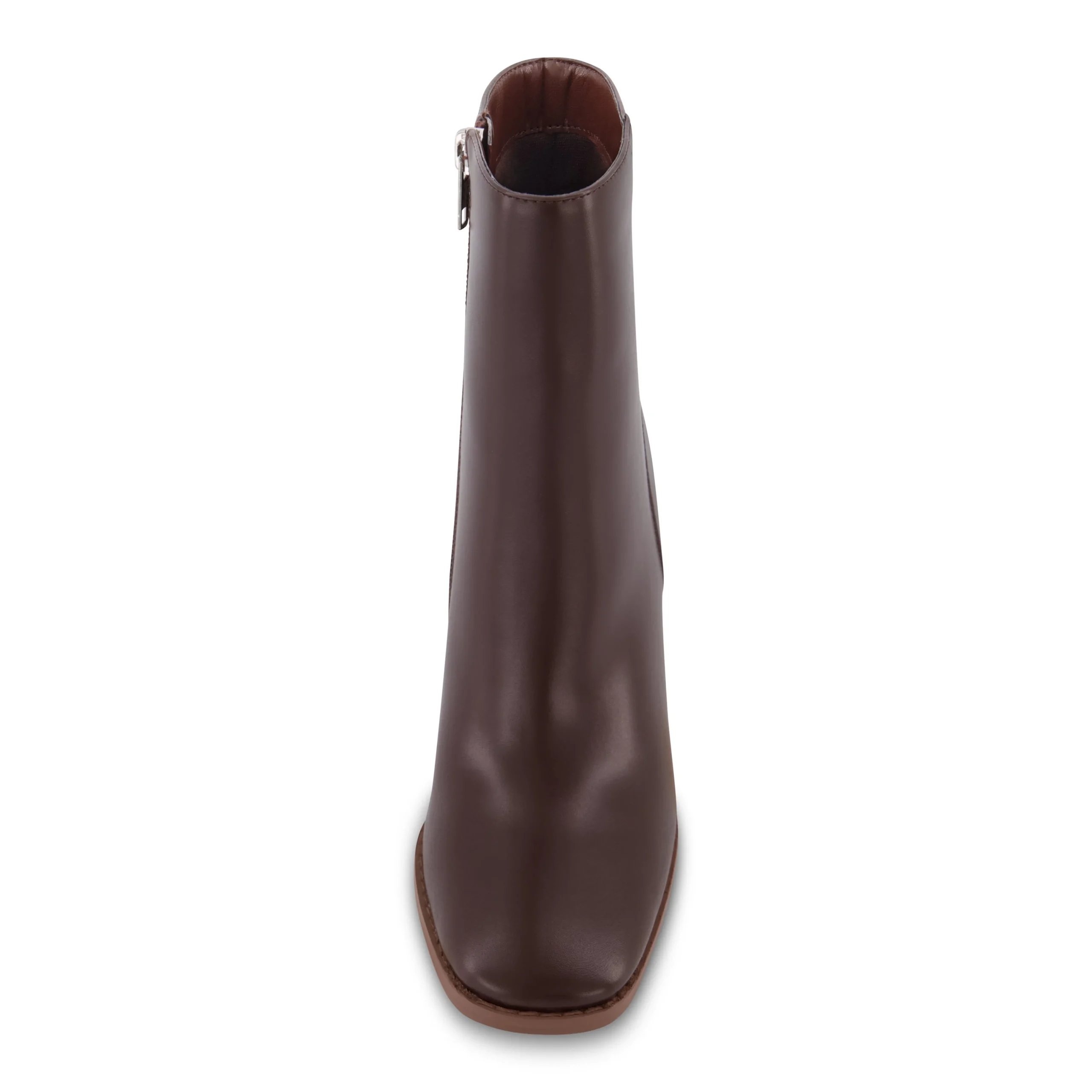 Dress Boots>Cushionaire Osborn Block Heel Dress Boot